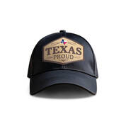 The Personalized Lone Star Hoodie 12733 0025 a main