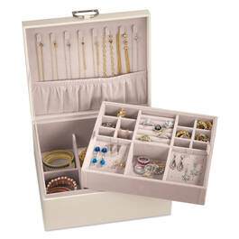 The Personalized Signature Jewelry Box 12382 0011 c jewelbox