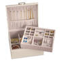 The Personalized Signature Jewelry Box 12382 0011 c jewelbox