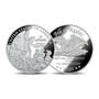 The Bill of Rights Silver Bullion Commemoratives 6530 0071 a commemorative1