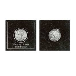 Silver Coins of the 20th Century 9855 003 1 2