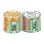The Complete 2024 US Coin Set 9867 0342 c two rolls