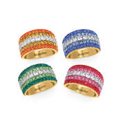 Four Seasons Ring Set 12252 0018 a main