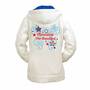 America the Beautiful Zip Up Hoodie 6200 001 3 2