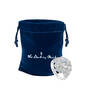 High Society Statement Ring, High Society Statement Ring 11656 0012 m giftpouch