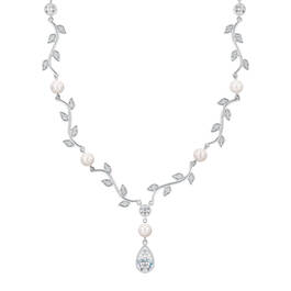 Vines of Love Pendant Earring Set 11393 0010 b pendant