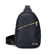 Sling Personalized Set Handbag 12876 0014 b Handbag
