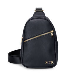 Sling Personalized Set Handbag 12876 0014 b Handbag