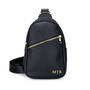 Sling Personalized Set Handbag 12876 0014 b Handbag
