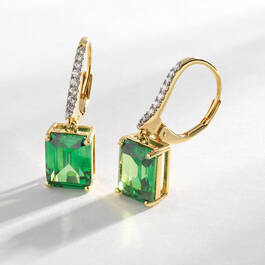 The Hollywood Glamour Seven Earring Wardrobe 12332 0012 c earrings