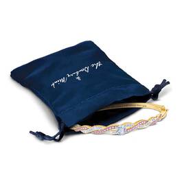 I Will Always Love You Daughter Journey Bracelet 4930 001 5 2