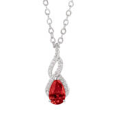 Birthstone Pendant 12700 0016 a main