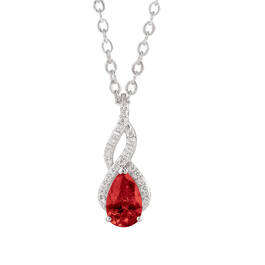 Birthstone Pendant 12700 0016 a main