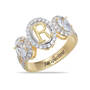 Halo Initial ring 12249 0022 o main