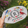 Songbirds Garden Stone 12788 0011 c handshot