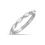 24 Days of Dazzle Jewelry Advent Calendar, 24 Days of Dazzle Jewlry Advent Calendar 12196 0017 w ring 5
