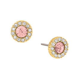 Seven Shades of Wonderful 14 Pair Earring Collection 12175 0038 a main