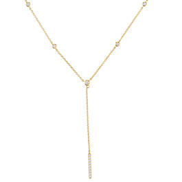 Forzatin Y Cable Chain with Multiple Stations 11886 0055 a main