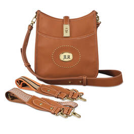 Personalized Interchangeable Strap Crossbody 12208 0013 a main