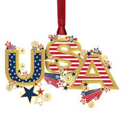 USA Ornament 13132 0020 a main