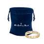 Endless Inspiration Joy Ring, Endless Inspiration Five Ring Set 11938 0053 i giftpouch