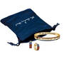 American Radiance Bracelet 12652 0014 g giftpouch