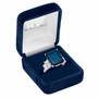 The Love Ring, The Love Ring 6024 001 7 6