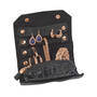 The Personalized Signature Copper Collection 12440 0011 k jewelcase open