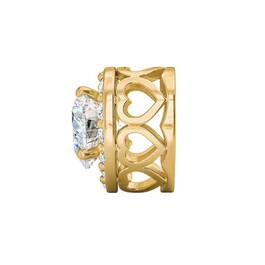 Daughter I Love You Necklace 2241 001 3 3