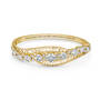 Forever Diamond Bangle 12735 0015 a main