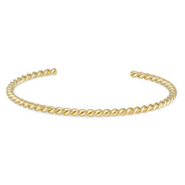 The Endless Elegance Jewelry Collection 11802 0064 h 1bangle