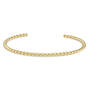 The Endless Elegance Jewelry Collection 11802 0064 h 1bangle