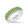 Birthstone Eternity Ring 11486 0018 h august