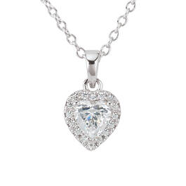 Hidden Holiday Treasures Pendant Earring Set 12554 0013 d pendant