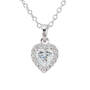 Hidden Holiday Treasures Pendant Earring Set 12554 0013 d pendant