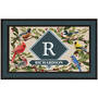 The Personalized Songbird Outdoor Rug 12749 0019 a main