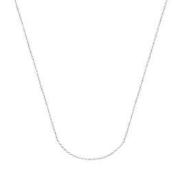 FREE Cable Chain Necklace 11779 0048 a main