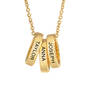 Personalized Family Necklace 12689 0011 e necklace