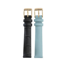 Custom Angel Wing Watch by Michael O Connor 11892 0016 d strap