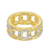 Inseparable Diamond Eternity Ring 10769 0018 b straight