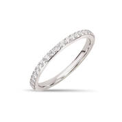 Round Cut Band 11639 0030 a main