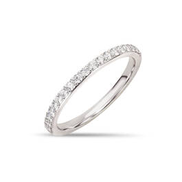 Round Cut Band 11639 0030 a main