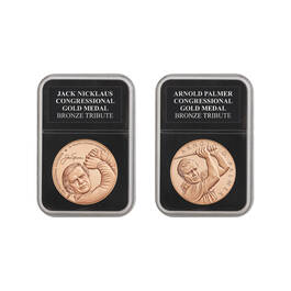 Gold Legends Set 11812 0096 b showpack