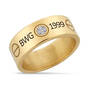 The Classic Diamond Ring 11006 0019 a main