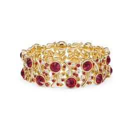 Seasonal Sensations Four Bracelet Set 12094 0010 f bracelet 4