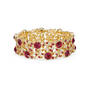 Seasonal Sensations Four Bracelet Set 12094 0010 f bracelet 4