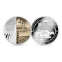 Birth Year Silver Commemorative 12634 0017 a main
