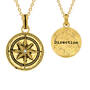 The Order Mens Pendant Set 10649 0014 b direction