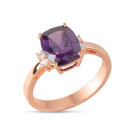 Power Within Four Ring Set 12387 0016 e ring