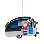 The 2026 Panthers Annual Ornament 1443 2900 a main